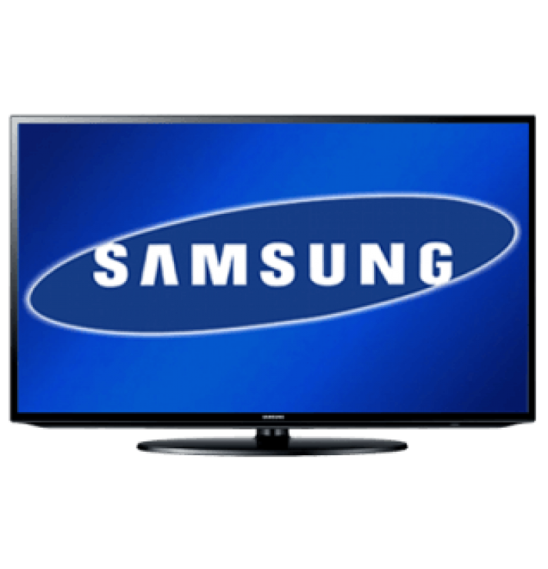 Televizor Samsung ieftine de la Badabum.ro